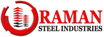 Raman Steel Industries