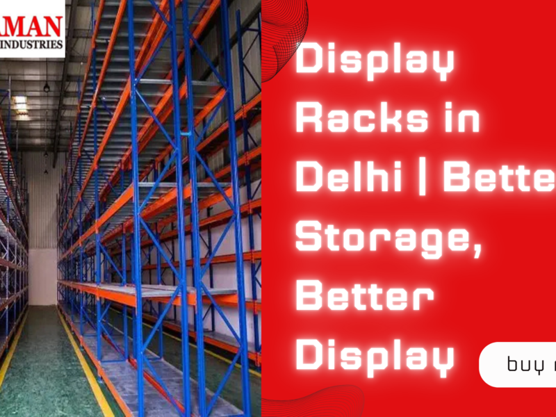 Preventing-Stockouts-and-Overstocks-The-Role-of-Smart-Display-Racks