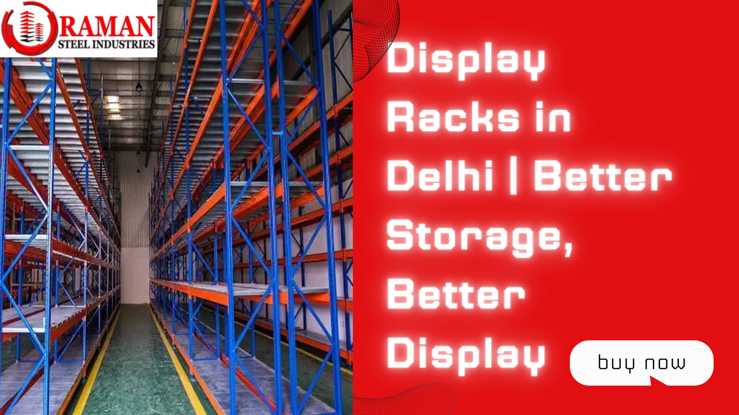 Preventing-Stockouts-and-Overstocks-The-Role-of-Smart-Display-Racks